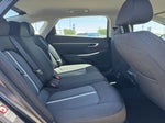 2021 Sonata Thumbnail 31
