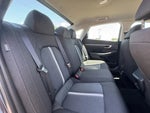 2021 Sonata Thumbnail 32