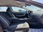 2021 Sonata Thumbnail 35