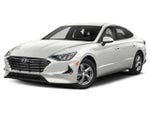 2020 Sonata Thumbnail 1
