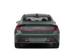 2020 Sonata Thumbnail 5