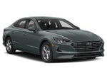 2020 Sonata Thumbnail 6