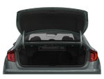 2020 Sonata Thumbnail 11