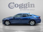 2021 Sonata Thumbnail 2
