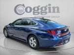 2021 Sonata Thumbnail 3