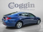 2021 Sonata Thumbnail 5