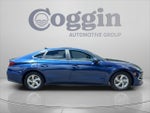 2021 Sonata Thumbnail 6