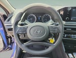 2021 Sonata Thumbnail 9