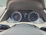 2021 Sonata Thumbnail 10