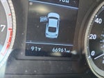 2021 Sonata Thumbnail 11