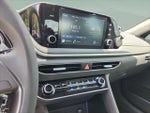 2021 Sonata Thumbnail 12