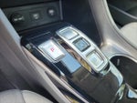 2021 Sonata Thumbnail 14