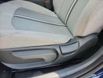 2021 Sonata Thumbnail 15