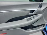 2021 Sonata Thumbnail 16