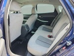 2021 Sonata Thumbnail 17
