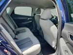 2021 Sonata Thumbnail 18