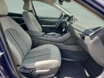 2021 Sonata Thumbnail 19