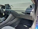 2021 Sonata Thumbnail 20