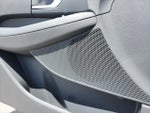 2021 Sonata Thumbnail 23