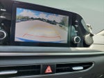 2021 Sonata Thumbnail 24