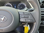 2021 Sonata Thumbnail 26
