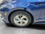 2021 Sonata Thumbnail 27
