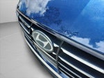2021 Sonata Thumbnail 28