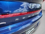 2021 Sonata Thumbnail 29