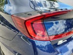 2021 Sonata Thumbnail 30