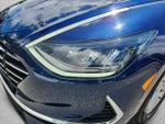 2021 Sonata Thumbnail 31