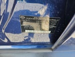 2021 Sonata Thumbnail 32