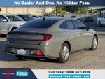 2022 Sonata Thumbnail 6
