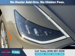 2022 Sonata Thumbnail 7