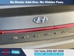 2022 Sonata Thumbnail 8