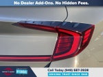 2022 Sonata Thumbnail 9