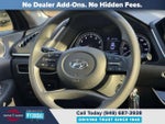 2022 Sonata Thumbnail 15