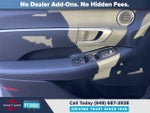 2022 Sonata Thumbnail 20