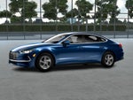 2022 Sonata Thumbnail 2