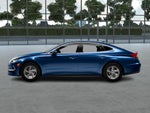 2022 Sonata Thumbnail 3