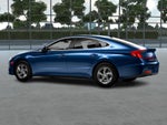 2022 Sonata Thumbnail 4