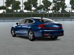 2022 Sonata Thumbnail 5