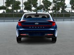 2022 Sonata Thumbnail 6