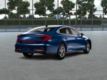 2022 Sonata Thumbnail 7