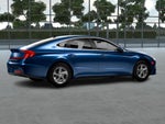 2022 Sonata Thumbnail 8