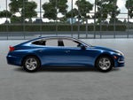 2022 Sonata Thumbnail 9