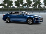 2022 Sonata Thumbnail 10
