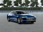 2022 Sonata Thumbnail 11
