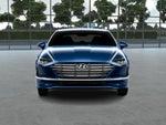 2022 Sonata Thumbnail 12