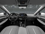 2022 Sonata Thumbnail 13