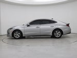 2022 Sonata Thumbnail 3